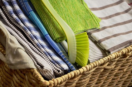 Refresh Your House with Our Dedicated Cleaning Service Refresh Your House with Our Dedicated Cleaning Service