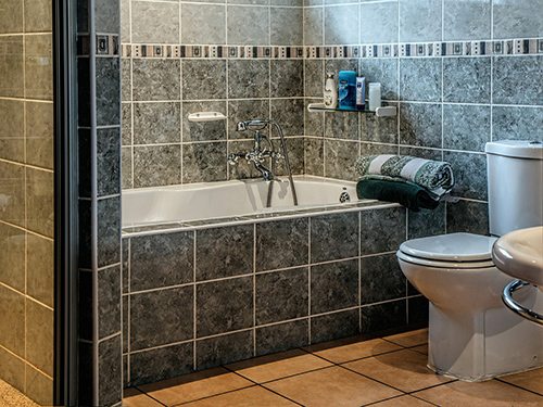 From Spring Cleaning to a Long-Lasting Clean From Spring Cleaning to a Long-Lasting Clean