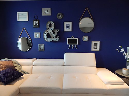 Reclaim Your Home: Post Remodeling Cleaning Reclaim Your Home: Post Remodeling Cleaning