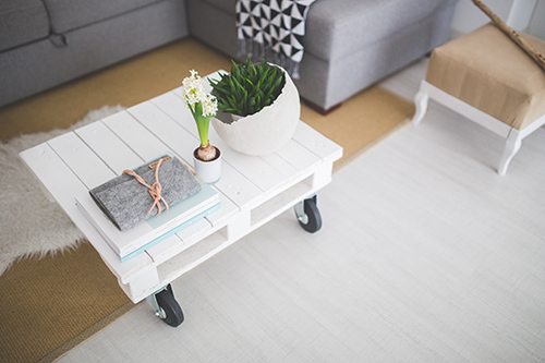 Dedicated, Professional Cleaning Services: Explained Dedicated, Professional Cleaning Services: Explained