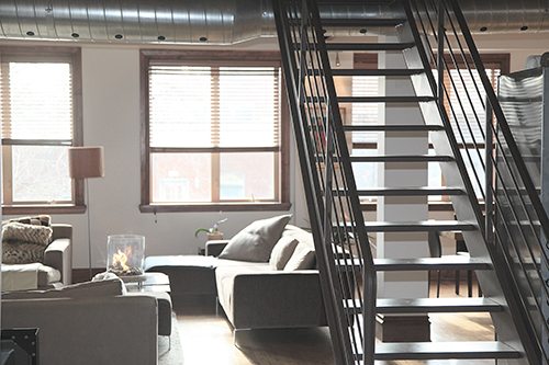 Fall is Coming: Year-Round Deep Cleaning Services Fall is Coming: Year-Round Deep Cleaning Services
