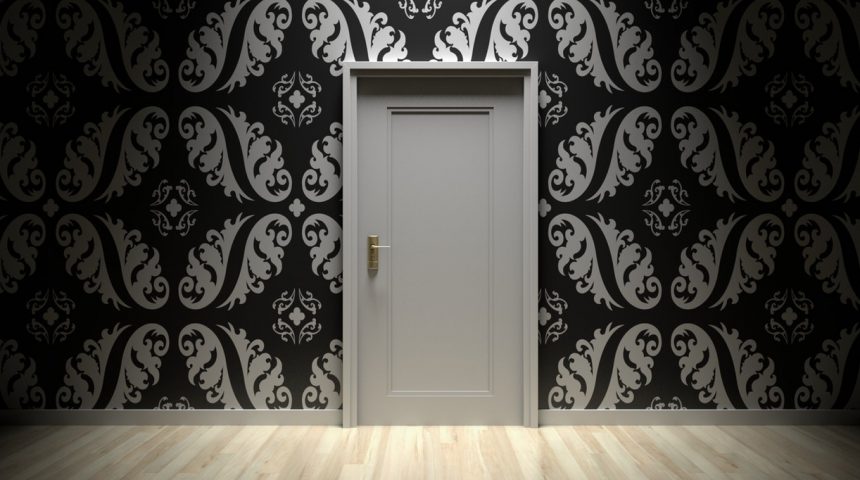 Spring Cleaning Tips: Best Ways to Maintain Your Entryway Spring Cleaning Tips: Best Ways to Maintain Your Entryway